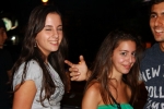 Saturday Night at Byblos Souk, Part 1 of 2